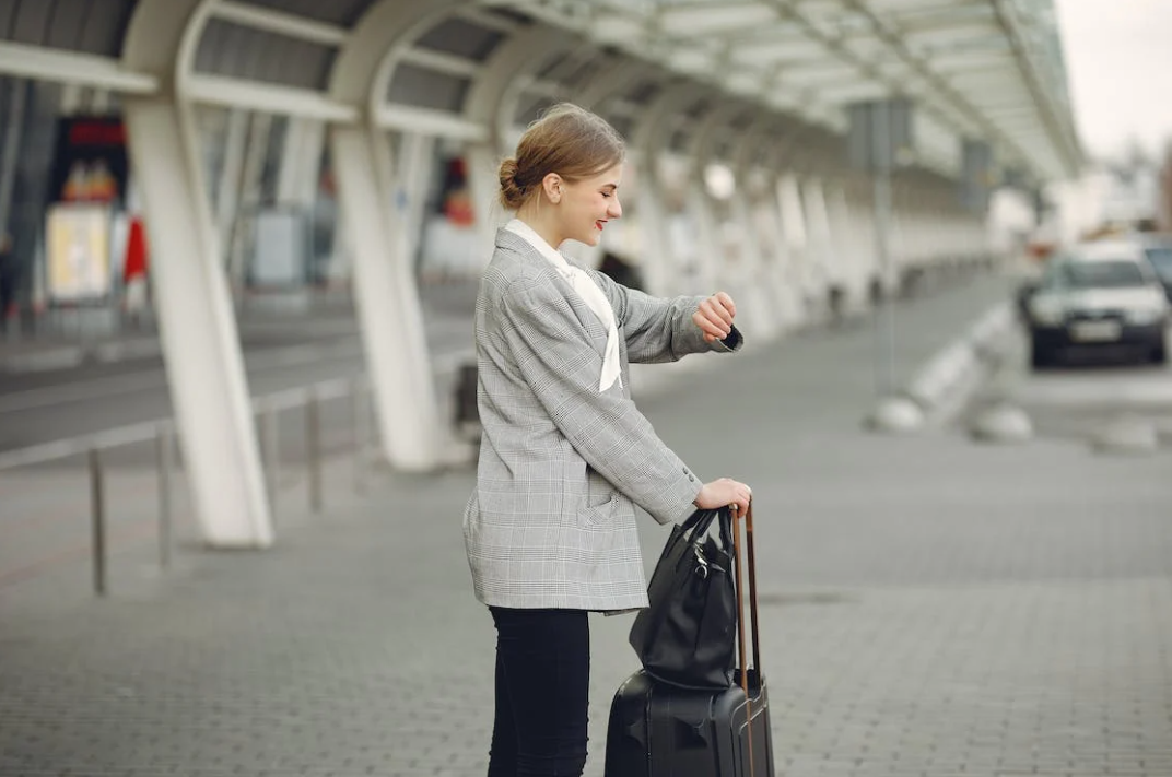 U Europi se bilježi porast poslovnih putovanja HRVATSKA U TOP 15 'MICE' DESTINACIJA